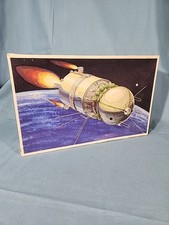 Vtg 1985 veb for sale  Orlando