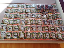 lego star wars spielzeug gebraucht kaufen lego star wars spielzeug gebraucht kaufen Duisburg