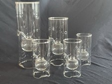 Wolfard classic glass for sale  Atlanta