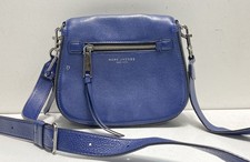 Marc jacobs women for sale  Los Angeles