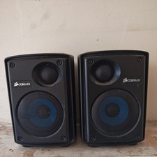 wakeboard tower speakers for sale wakeboard tower speakers for sale BRIXHAM