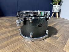 Tama starclassic bubinga for sale  DOWNHAM MARKET