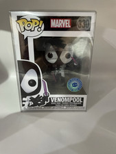 Funko pop vinyl for sale  STOKE-ON-TRENT
