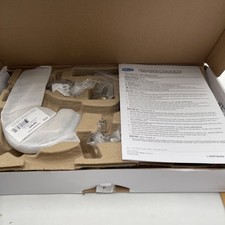 Zurn z831b4 gooseneck for sale  Charlotte