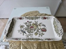 Royal doulton ridgway gebraucht kaufen  Hamburg