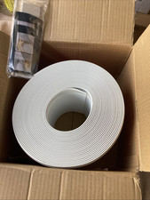 40 feet crown molding for sale  Mesa