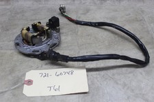 1995 1997 kawasaki for sale  Clarinda