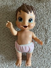 baby alive baby for sale baby alive baby for sale Brooklyn