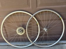 Mavic cxp rims for sale  Chandler