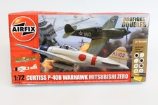Airfix a50127 scale for sale Airfix a50127 scale for sale  SPALDING
