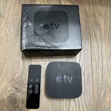 Apple 4th generation for sale  ORMSKIRK