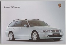 Rover tourer sales for sale  BATLEY