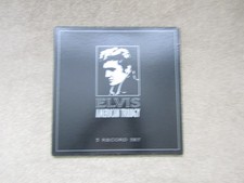Elvis presley american for sale  EASTLEIGH