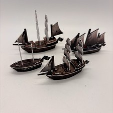 Whizkids pirates ship for sale  Mesa