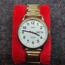 Timex man watch. for sale  OLDBURY