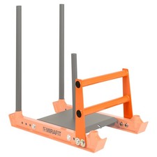 Mirafit sled lower for sale  UK