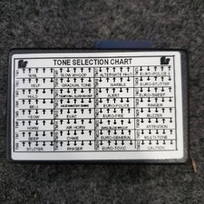 Federal signal utm for sale  Salt Lake City
