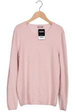 Include pullover damen gebraucht kaufen  Berlin