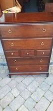 Stag minstrel tall for sale  SHEFFIELD