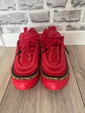 Nike air max gebraucht kaufen  Ense