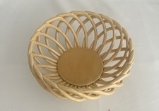 Tuscany artimino yellow d'occasion  Expédié en Belgium