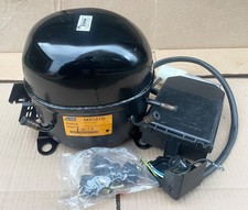 Acc compressor mx18tb for sale Acc compressor mx18tb for sale  UK