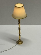 Mini mundus stehlampe gebraucht kaufen  Aschaffenburg