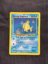 pokemon shining 1st edition for sale pokemon shining 1st edition for sale LITTLEBOROUGH