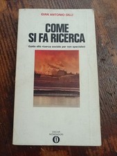 Come ricerca gian usato  Verrua Po