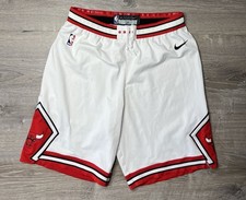 2021 nike chicago for sale  Palatine