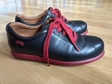Camper black flat for sale  GLASGOW