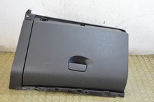 25396 cassetto vano usato  Palestrina