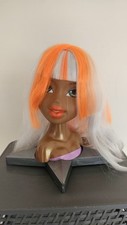 Vintage bratz live for sale  BEDFORD