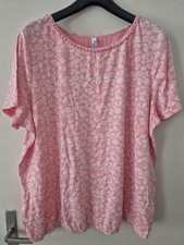 Sheego damen shirt gebraucht kaufen  Landscheid