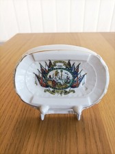 Arcadian british empire for sale  MARCH