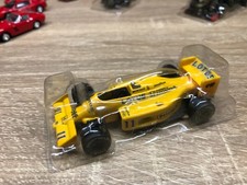 Usado, BOSS - LOTUS F1 Collection - Team Lotus 99T no.11 - Mini carro - R22 comprar usado  Enviando para Brazil