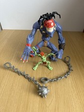 Complete small soldiers for sale  SOUTH OCKENDON