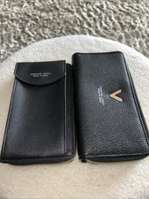 Two lovely purses for sale  SOUTHAMPTON