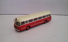Autobus ixo altaya d'occasion  Nice-
