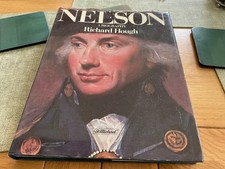 nelson book for sale nelson book for sale HORLEY