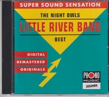 Zounds little river gebraucht kaufen  Deutschland