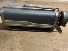 vaccume works for sale  Randolph