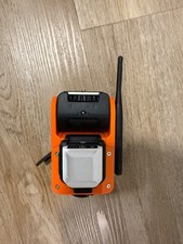 Soloshot camera read for sale  New York
