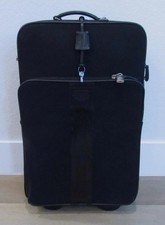 Coach 5955 black for sale  Mesa