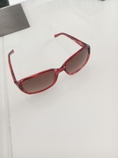 Esprit sonnenbrille et17942 gebraucht kaufen  Gütersloh