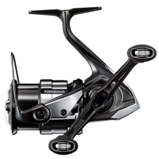 Shimano vanquish c3000sdhg d'occasion  Expédié en France