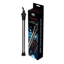 Aquatop 300 watt for sale  USA