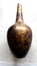 Rosenthal studio line gebraucht kaufen  Gelsenkirchen