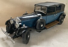 Rolls royce phantom for sale  BURTON-ON-TRENT