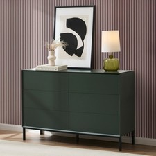 Dusk nova matte for sale  WIGAN